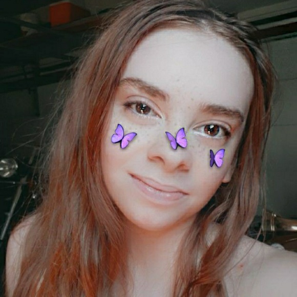 abyrobbens
